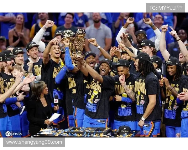 印第安纳步行者队新赛季全力冲击东部冠军梦想之旅