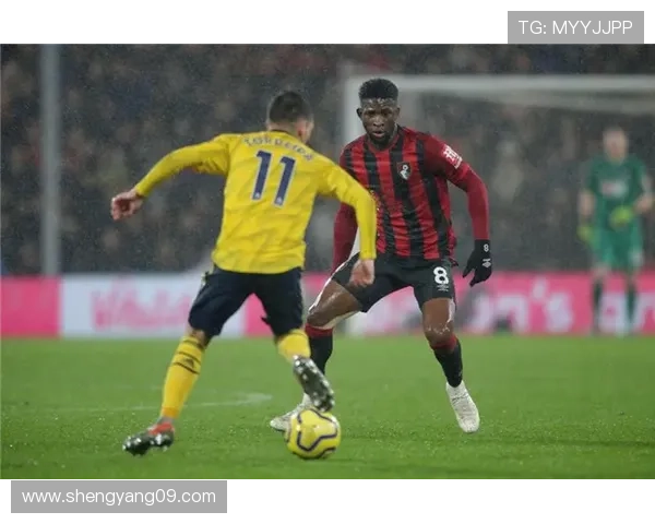 伯恩茅斯力争延续英超佳势球队动态与伤病恢复成焦点