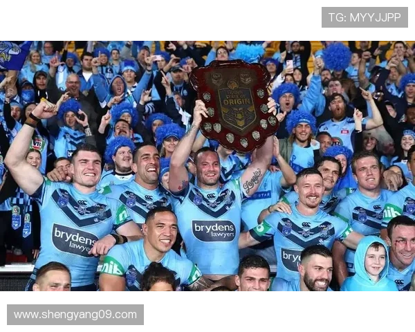 伯明翰俱乐部再掀英冠风暴球队士气高涨力争重返英超舞台