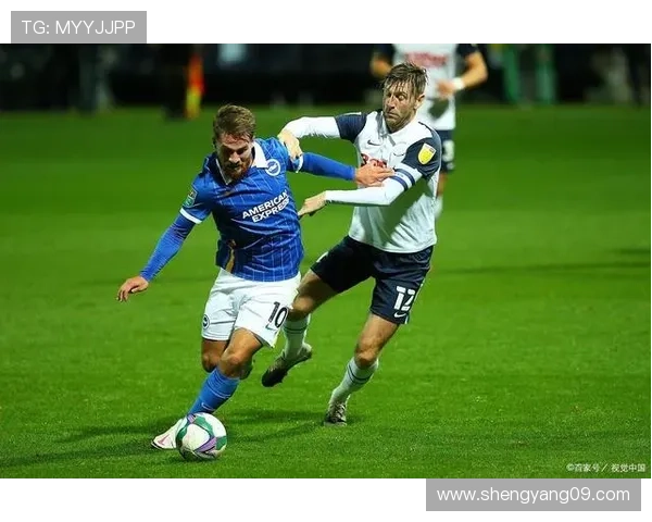 卡迪夫城足球俱乐部的历史沿革与辉煌成就解析