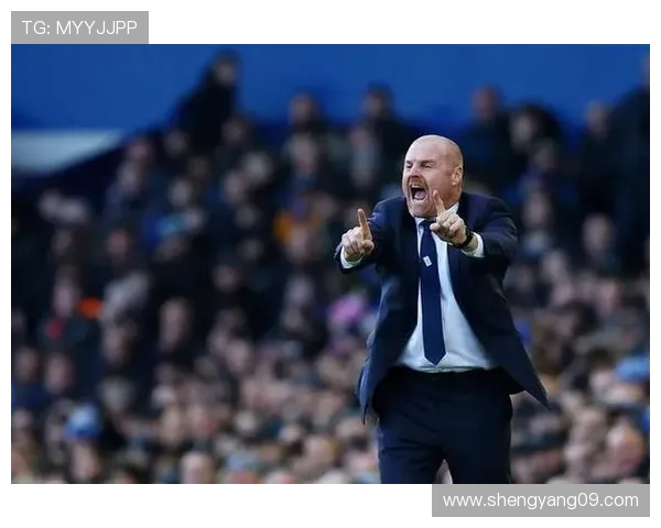 埃弗顿新赛季开局不利 主帅与球员面临巨大压力