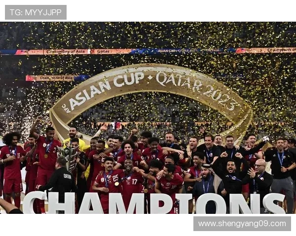 巴拉多利德俱乐部百年荣光与西班牙足球文化传承之路