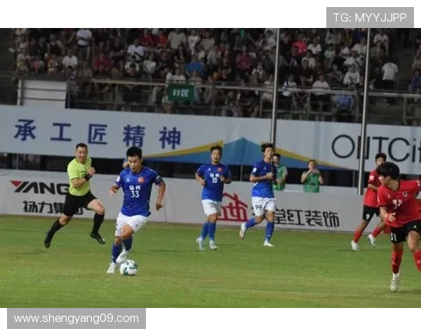 扬州队抵达昆山积极备战 全力冲刺新赛季目标 扬州队抵达昆山积极备战 全力冲刺新赛季目标