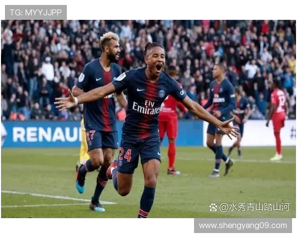 摩纳哥俱乐部新星崛起球队状态回暖全力冲击本赛季欧冠席位