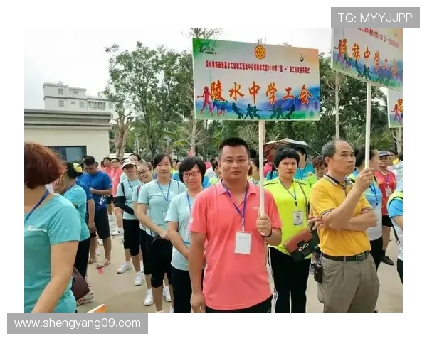 无锡队全力出击展现团队风采奋勇拼搏书写赛场精彩篇章