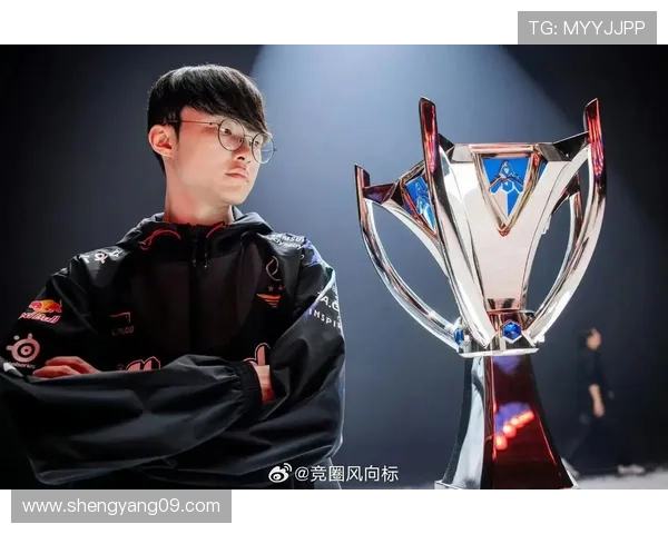 2023英雄联盟全球总决赛队伍概览与实力分析