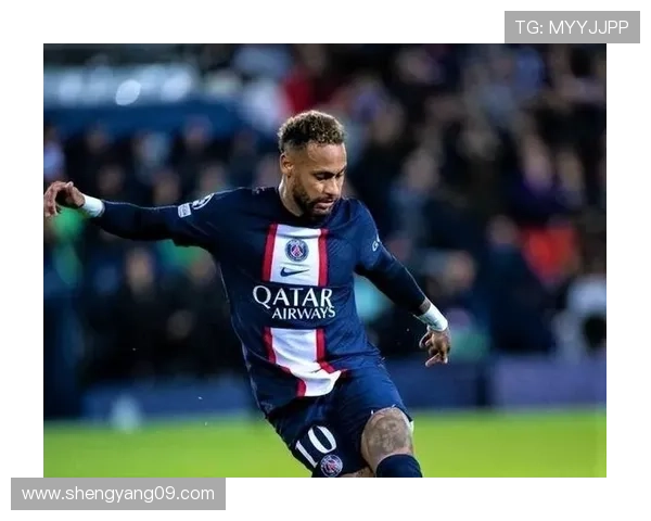 2025年内马尔效力球队大揭秘他的未来选择与转会动向分析