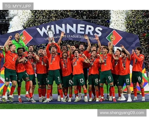 2026年世界杯将在三国联合举办 聚焦美国 加拿大和墨西哥的赛事筹备与影响