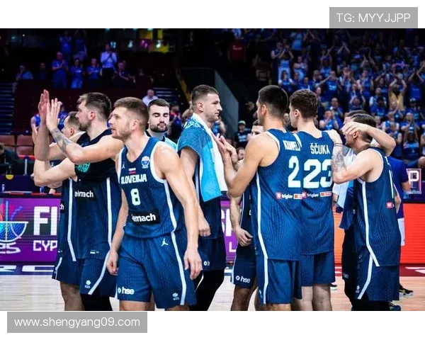 2027年欧洲杯将在哪些城市举行比赛揭晓赛事安排与影响 2027年欧洲杯将在哪些城市举行比赛揭晓赛事安排与影响