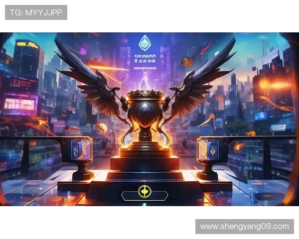 LPL3阵容全新崛起 打破传统电竞格局与战术革新之路