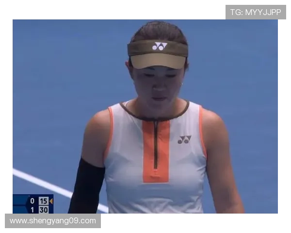 中国金花朱琳晋级宁波八强 莱巴金娜逆转夺冠掀起女网新高潮 中国金花朱琳晋级宁波八强 莱巴金娜逆转夺冠掀起女网新高潮