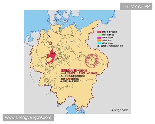 从德意志帝国到现代职业化探寻德国足球最早联赛的诞生与发展历程
