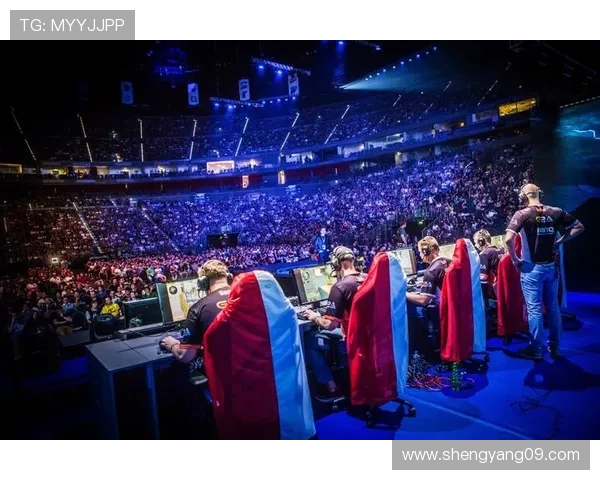 全球电竞盛典燃爆全场各大战队巅峰对决引发亿万观众热议