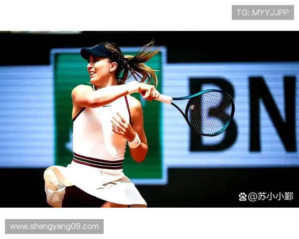 全球顶级网球赛事全解析 各大职业比赛的精彩对决与历史传承