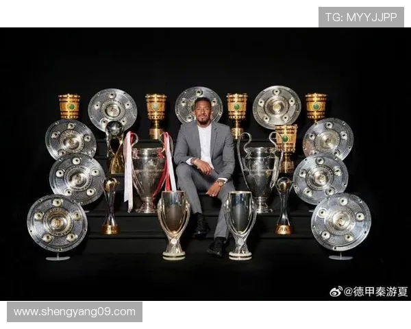 在哪里观看德甲联赛直播平台推荐以及赛事观看方式解析