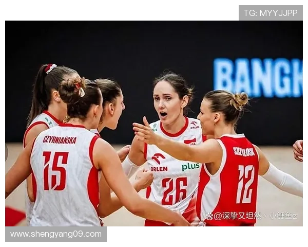 女排意甲联赛淘汰赛精彩纷呈 各队争夺激烈晋级机会有限