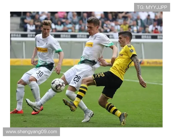 德甲联赛精彩对决完整版视频回顾 热血激战尽收眼底 德甲联赛精彩对决完整版视频回顾 热血激战尽收眼底