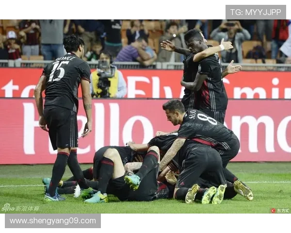 意甲决赛激战至点球大战 谁能在生死时刻笑到最后 意甲决赛激战至点球大战 谁能在生死时刻笑到最后