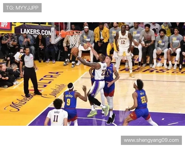 NBA黄蜂新赛季备战:球队阵容大调整,期待重燃冠军梦 NBA黄蜂新赛季备战:球队阵容大调整,期待重燃冠军梦