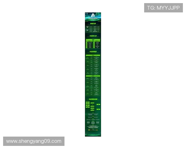 《2025年电竞行业最新发展趋势分析及热门赛事前瞻》 《2025年电竞行业最新发展趋势分析及热门赛事前瞻》