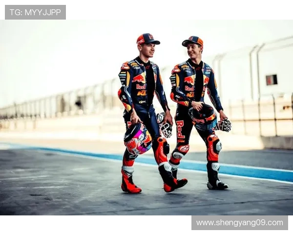 2025赛季MotoGP新车发布 车队阵容和技术革新引关注 2025赛季MotoGP新车发布 车队阵容和技术革新引关注