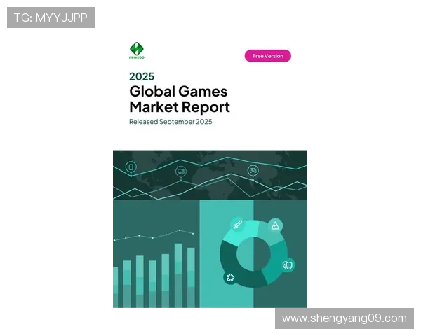 《2025年全球电竞产业报告发布 电竞赛事规模持续扩大吸引更多资本涌入》