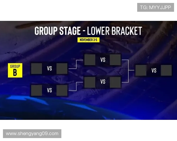 《电竞行业崛起新势力全球赛事吸引力持续攀升玩家热情高涨》