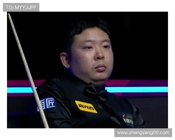 中国新星横扫强敌挺进总决赛再创个人纪录引发网坛热议