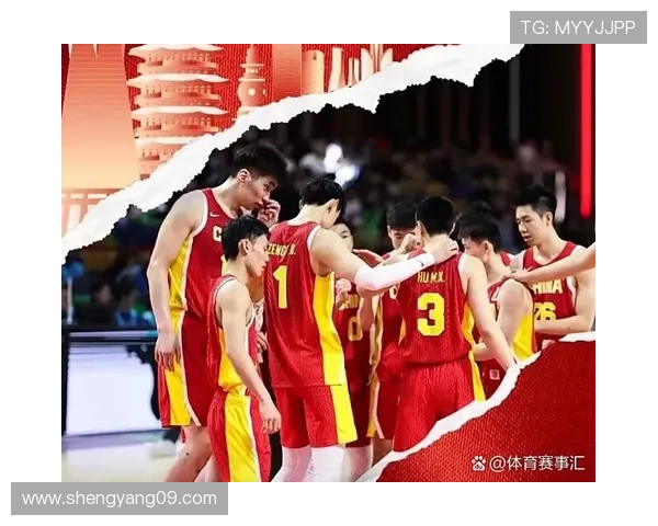 中国男篮力克菲律宾晋级亚洲杯四强 赵继伟带领队伍大放异彩