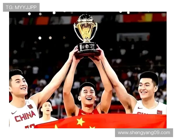 中国男篮逆袭晋级世界杯八强 揭秘球队背后不为人知的奋斗故事