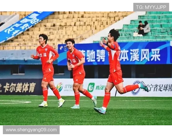 中国足球逆袭亚洲杯赛场 热血拼搏挺进四强再创历史新篇章 中国足球逆袭亚洲杯赛场 热血拼搏挺进四强再创历史新篇章