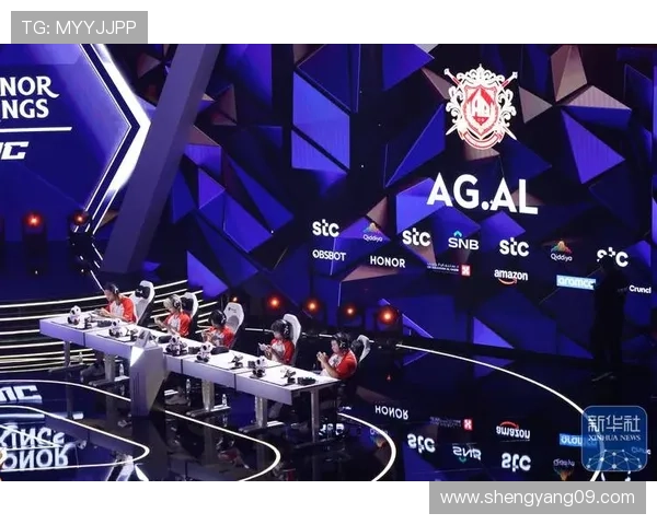 全球总决赛激情开战各大战队鏖战巅峰舞台争夺年度电竞荣耀