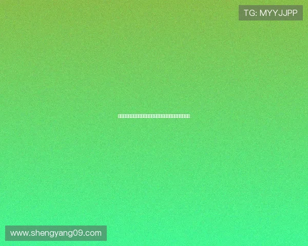 佛罗伦萨俱乐部近期动态：新援加盟与主帅战术调整带来新希望