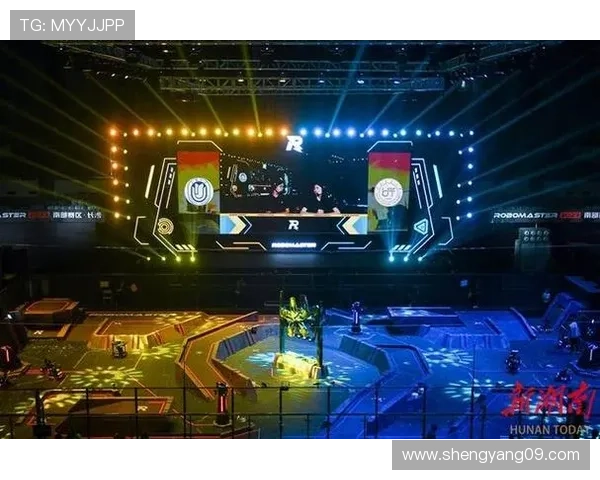 全球电竞格局重塑新王登场多支战队上演巅峰对决掀起热血狂潮 全球电竞格局重塑新王登场多支战队上演巅峰对决掀起热血狂潮