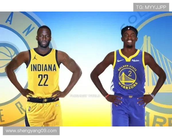 勇士队签约新球员加强阵容 防守能力提升助力争冠计划 勇士队签约新球员加强阵容 防守能力提升助力争冠计划