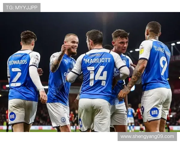 卢顿俱乐部发布重磅消息主力球员伤愈归队球队士气高涨