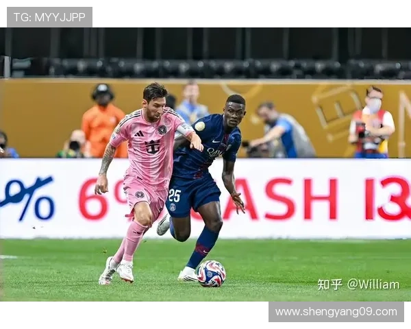 巴黎圣日耳曼俱乐部的发展历程与全球影响力的深度解析