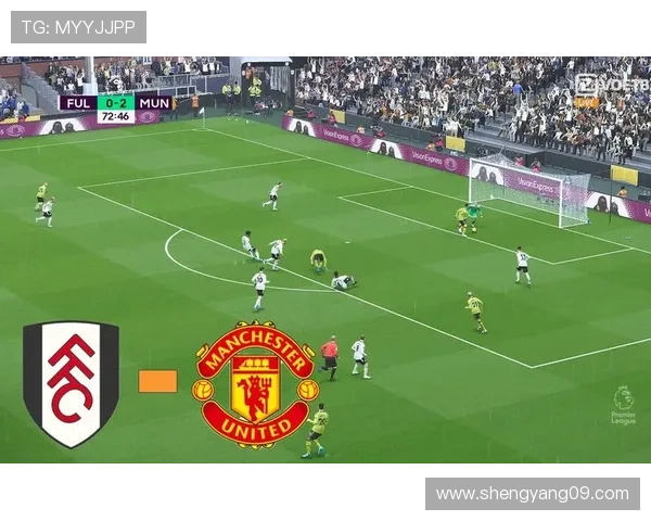 富勒姆足球俱乐部：英超赛场的历史底蕴与未来挑战