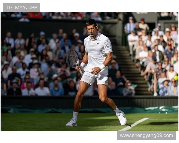 德约科维奇惊险逆转晋级年终总决赛四强再燃世界第一之争