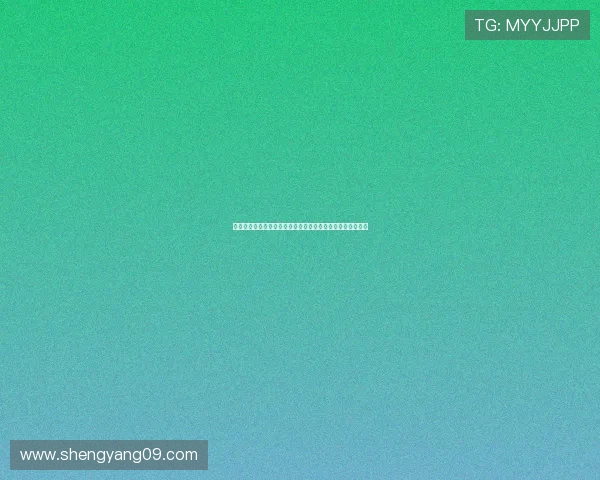 德约科维奇逆转赢得大师赛冠军再创纪录新篇章震撼全球网坛 德约科维奇逆转赢得大师赛冠军再创纪录新篇章震撼全球网坛