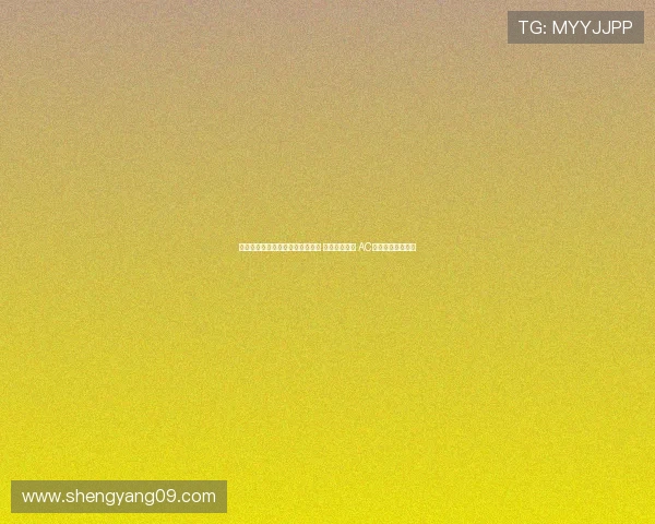 意甲赛季焦点：国米领先优势扩大 尤文战绩回升 AC米兰力争欧战资格