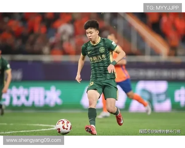 新星崛起中国网球小将连克强敌掀起新一轮青春风暴