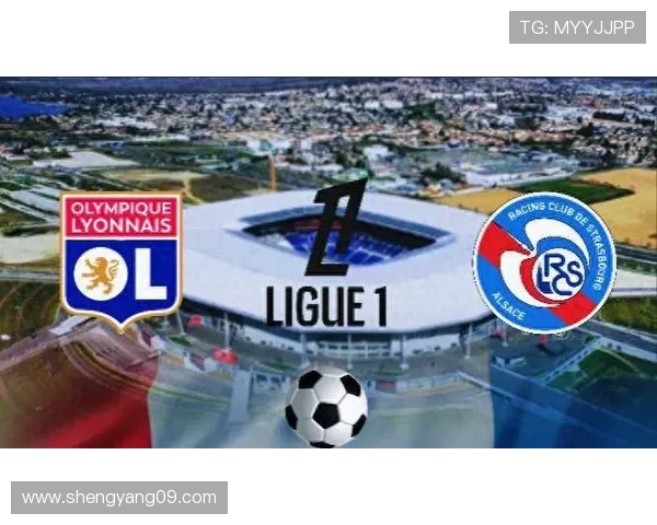 昂热俱乐部崭新征程：聚焦青训发展与法甲赛事挑战