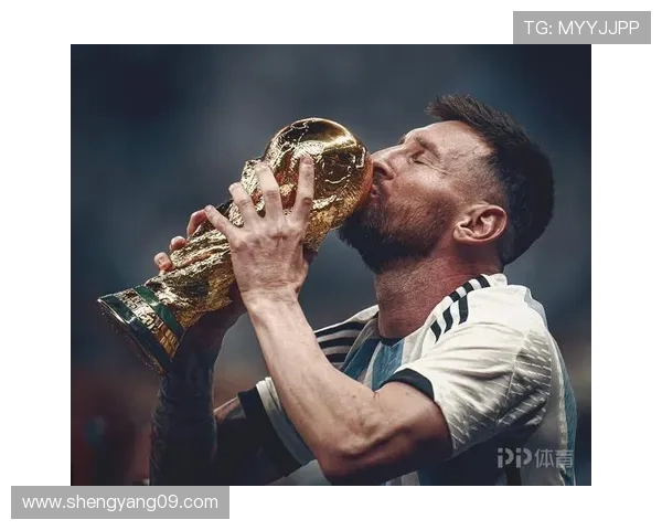 梅西加盟美国国际队揭开新篇章 世界足球格局将迎来重大变革