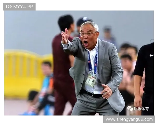 深度探究以弗赖堡俱乐部为中心解析德国足球青训体系的发展与影响