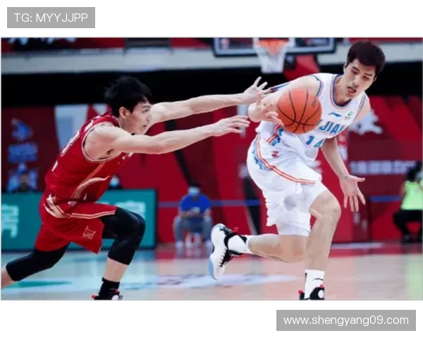 灰熊队崛起之路：从重建到争冠的蜕变与未来展望