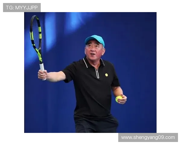 王宇网球教练：从基层到专业的成长历程与教学理念分享