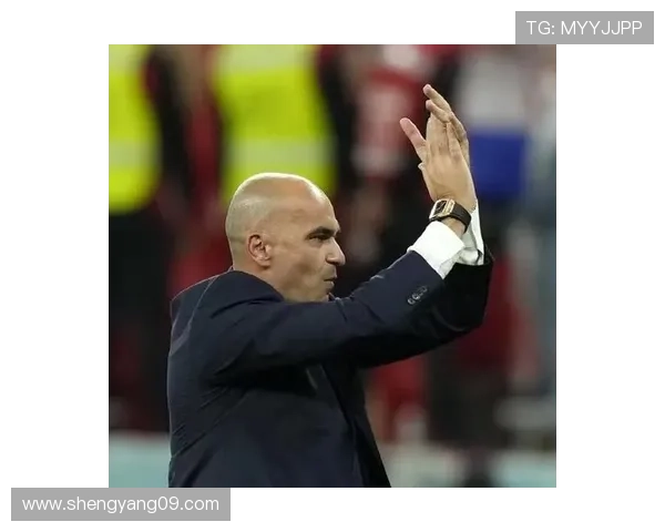 维冈竞技俱乐部迎重大调整新任主帅上任誓言重振球队雄风