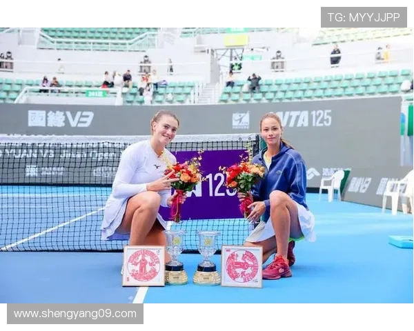 网球公开赛四大赛事纵览:历史传承与全球竞技的巅峰对决