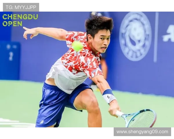 网球新星崛起：2025赛季各大赛事精彩回顾与未来展望